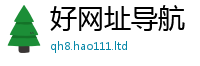2025新奥天天开好彩新奥彩免费版跟77777788888王中王正版